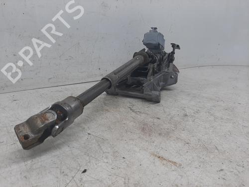 Steering column JAGUAR E-PACE (X540) 2.0 D180 AWD | BP26870538M21 