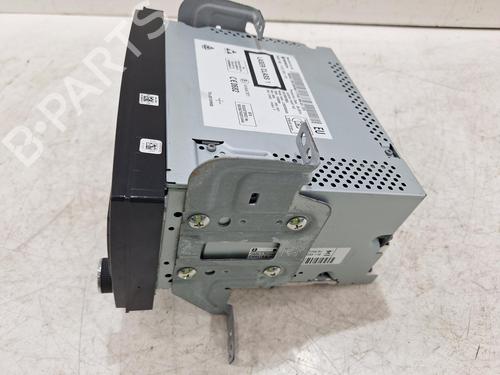 Electronic module NISSAN JUKE (F15) 1.2 DIG-T | BP32171758M83 - Image 2