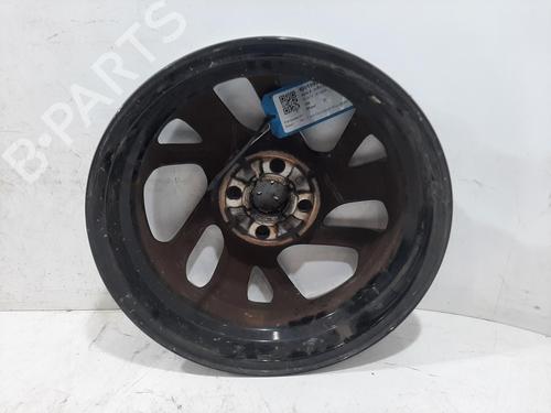 Fælk PEUGEOT 108 1.2 | BP31846276C45