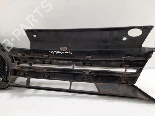 Grille VW GOLF VI (5K1) 1.4 TSI | BP26788920C40 