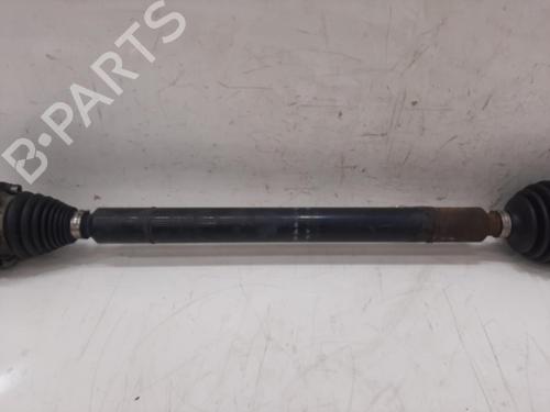 Other VW GOLF VI (5K1) 1.6 TDI | BP37433057O1 - Image 6