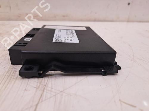 Control unit ASTON MARTIN DB12 Volante 4.0 V8 | BP37484643M11 - Image 5
