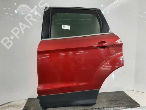 dr-venstre-bagtil-ford-kuga-ii-dm2-2012-34179645 main image