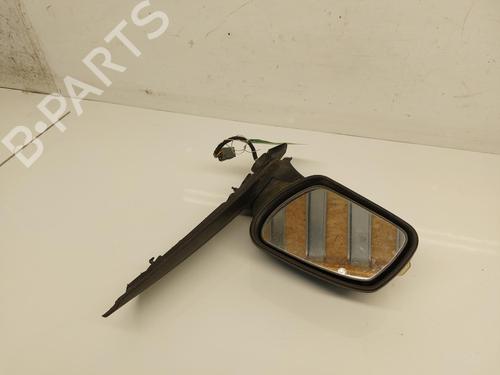 Left mirror FORD C-MAX (DM2) 1.8 | BP26827796C26 
