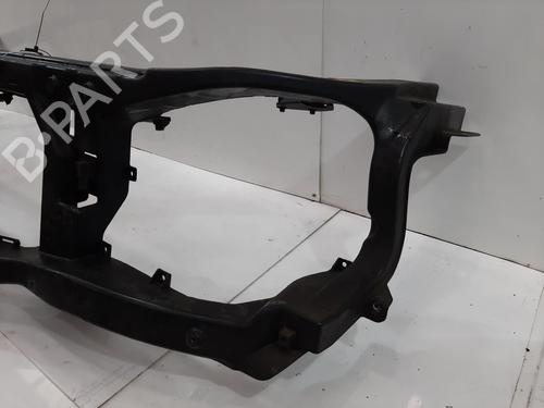 Front slam panel LAND ROVER RANGE ROVER IV (L405) 4.4 SDV8 4x4 | BP30179742C72