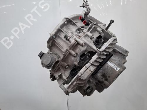 Gearbox MINI MINI (F55) Cooper | BP36451291M3  - Image 5