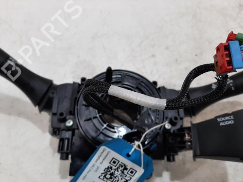 Switch RENAULT KADJAR (HA_, HL_) 1.2 TCe 130 (HLMR) | BP33035165I30 - Image 3
