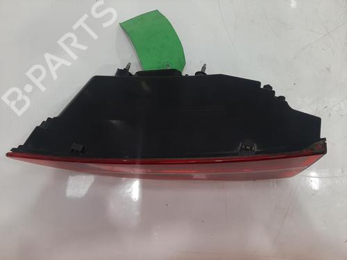 Right taillight JAGUAR I-PACE (X590) EV400 AWD | BP26786465C35 