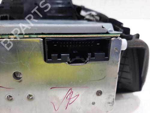 Auto-radio FORD FIESTA VI (CB1, CCN) 1.6 Ti | BP30928490E6