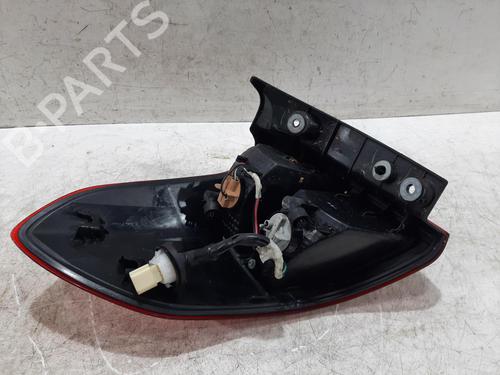 Right taillight SUZUKI VITARA (LY) 1.6 (APK 416) | BP33010653C35  - Image 6