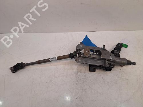 Steering column PEUGEOT PARTNER Box Body/MPV (K9) 1.2 PureTech 110 | BP26816601M21 