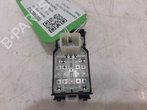 Switch TOYOTA AYGO (_B4_) 1.0 (KGB40) | BP28161516I30 