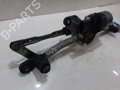 Front wiper motor FIAT DOBLO Platform/Chassis (263_) 1.3 D Multijet | BP30958931M29