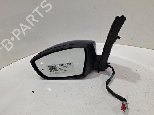 left-mirror-ford-grand-c-max-dxacb7-dxaceu-2010-2011-2012-2013-2014-2015-2016-2017-2018-2019-31928162 main image