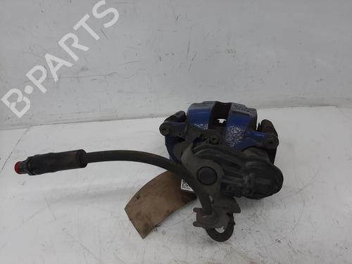 Other BMW X3 (G01, F97, G08) xDrive 20 i | BP26868185O1 