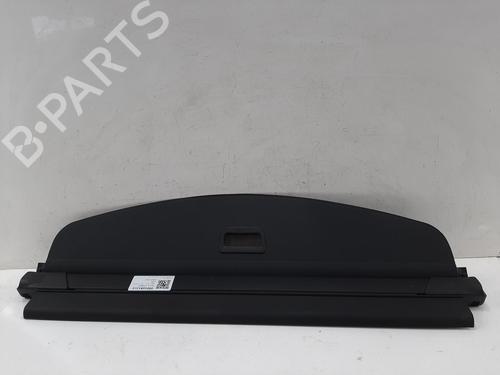 Used Rear parcel shelf Rear parcel shelf SEAT LEON ST (5F8) 1.4 TSI (150 hp) 33720988 33720988