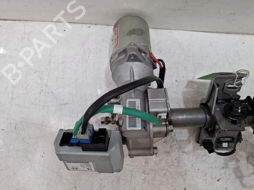 Steering column KIA PICANTO II (TA) 1.0 | BP39655819M21 - Image 6