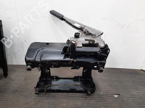 Other PEUGEOT EXPERT Van (V_) 1.5 BlueHDi 100 | BP26796732O1 