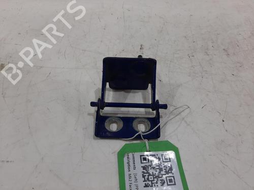 Bisagra/Limitador de puerta Bisagra/Limitador de puerta 38180128 38180128