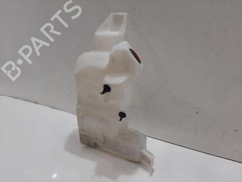 Windscreen washer tank NISSAN QASHQAI II (J11, J11_) 1.6 dCi ALL MODE 4x4-i | BP29322800C113 