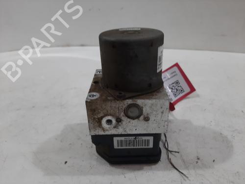 ABS pump KIA PICANTO I (SA) 1.1 | BP29471639M43 