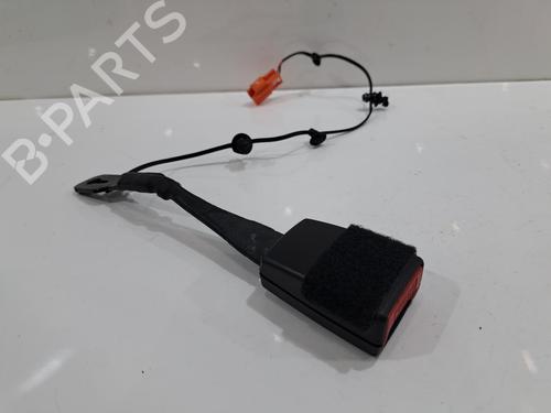 seat-buckle-jaguar-i-pace-x590-2018-34038247 main image