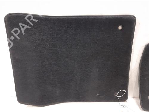 Other JAGUAR I-PACE (X590) EV400 AWD | BP29945745O1