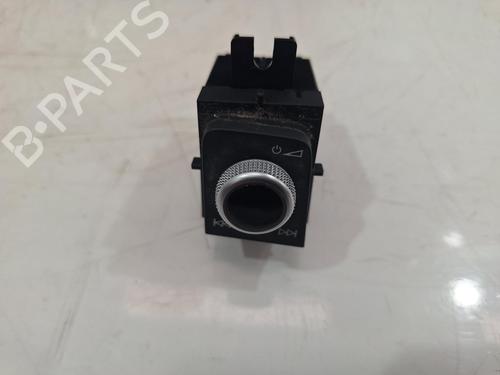 Electronic module AUDI Q5 Sportback (FYT) 40 TDI Mild Hybrid quattro | BP27203356M83 