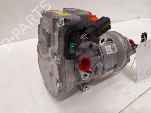 AC compressor KIA SPORTAGE V (NQ5) 1.6 T-GDi Plug-in Hybrid AWD | BP29236003M34 