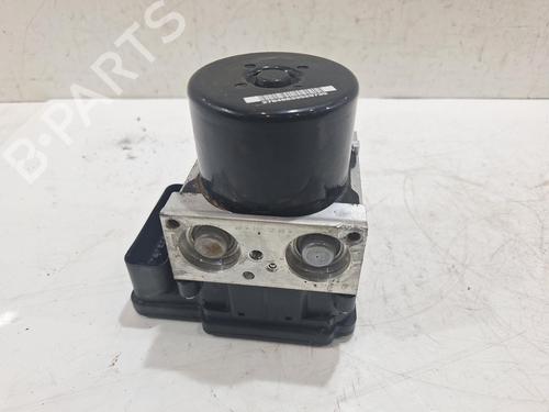 ABS pump RENAULT SCÉNIC III (JZ0/1_) 1.5 dCi | BP32193380M43