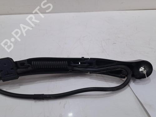 Front windshield wiper arm JAGUAR I-PACE (X590) EV400 AWD | BP29163009C143  - Image 5