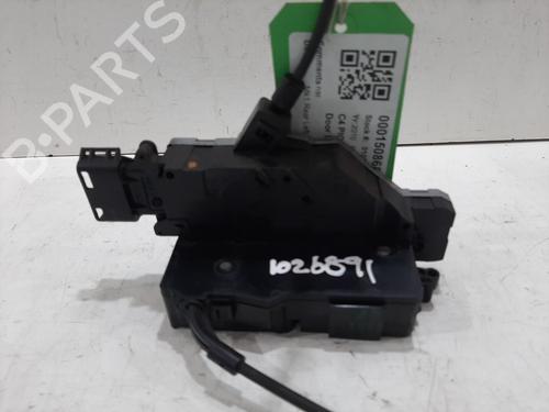 Other CITROËN C4 Grand Picasso I (UA_) 1.6 HDi 110 | BP28723377O1