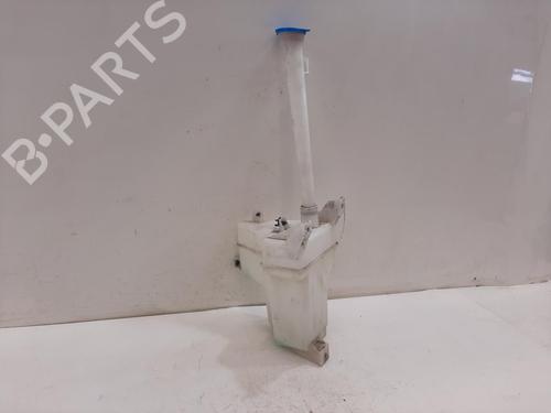 Sprinklertank SUZUKI VITARA (LY) 1.4 Hybrid (Mild Hybrid) AllGrip (APK414) | BP35921856C113 - Image 4