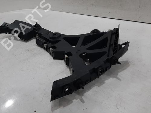Support JAGUAR I-PACE (X590) EV400 AWD | BP30789342C155 
