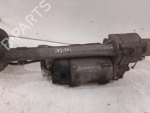 Steering rack LAND ROVER RANGE ROVER EVOQUE (L538) 2.2 D 4x4 | BP36451280M22 - Image 3
