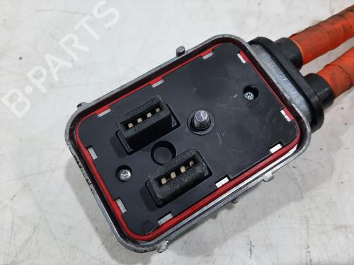 Cable JAGUAR I-PACE (X590) EV400 AWD | BP30057420E12 