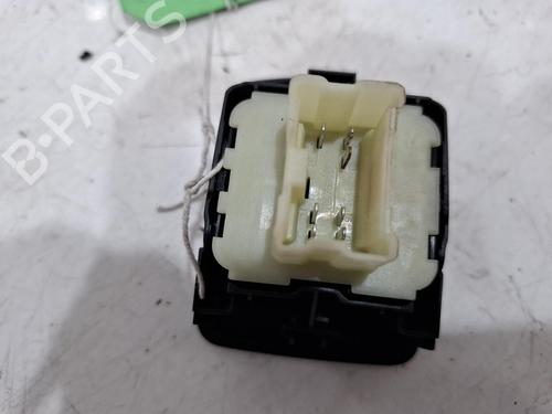 Right front window switch DACIA SANDERO II 1.2 | BP37236375I26  - Image 5