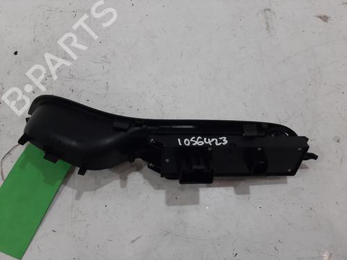 Right front window switch FORD FOCUS III Turnier 1.6 TDCi | BP37694143I26  - Image 5