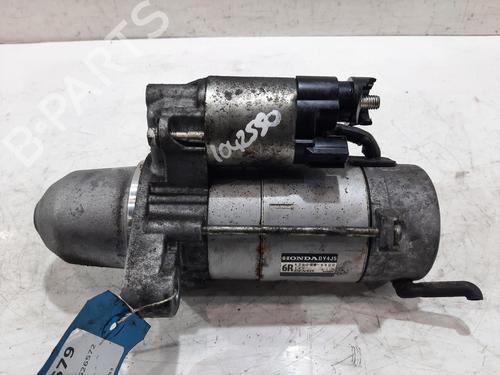 Anlasser für HONDA CR-V IV (RM_) 2.2 i-DTEC 4WD (RE6) (150 hp) 32756907