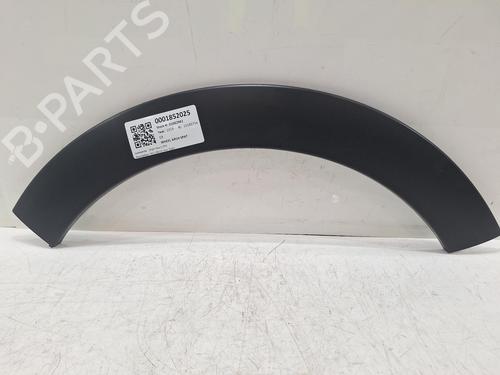 rear-right-wheel-arch-trim-citroen-c3-iii-sx-2016-39889007 main image