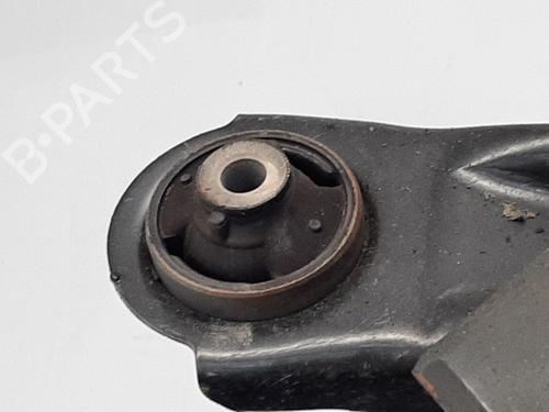 Left front suspension NISSAN QASHQAI / QASHQAI +2 I (J10, NJ10, JJ10E) 1.6 | BP26794597M72 