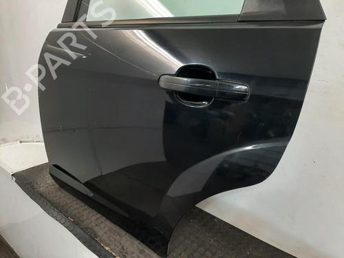 Left rear door FORD FOCUS II (DA_, HCP, DP) 1.6 | BP28275094C4 