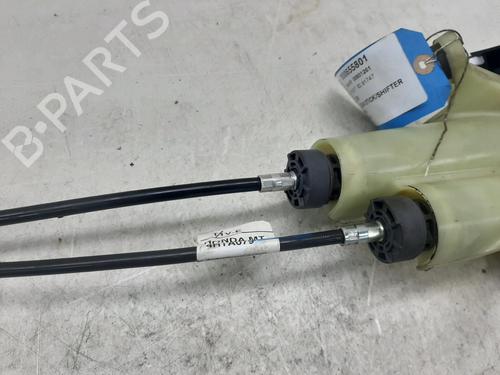 Girspak HONDA CR-V IV (RM_) 1.6 i-DTEC 4WD (RE6) | BP26778895M90 