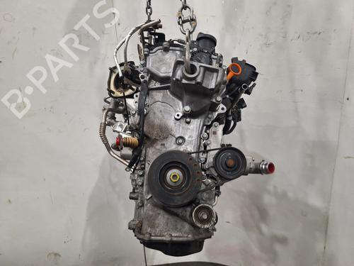 Used Engine Engine 39471319 39471319
