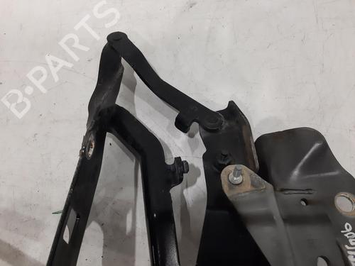 Other LAND ROVER DISCOVERY V (L462) D300 MHEV 4x4 | BP26842875O1 