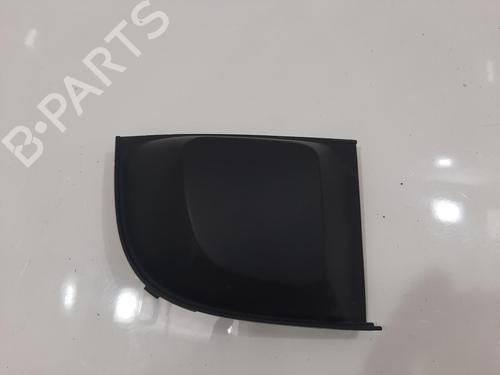 Used Other Other 36855065 36855065