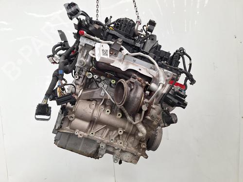 Engine BMW 1 (F40) M 135 i xDrive | BP36383544M1  - Image 6