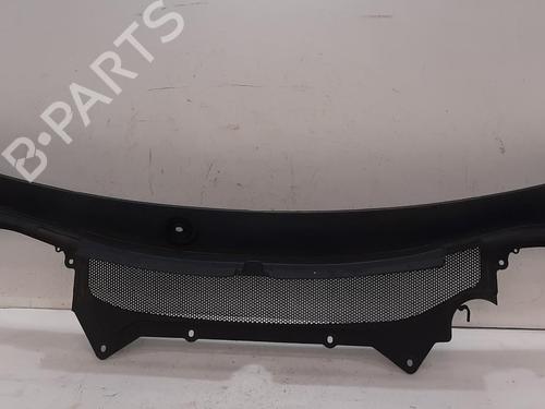 Used Scuttle panel LAND ROVER RANGE ROVER IV (L405) 4.4 SDV8 4x4 (340 hp) 30608511