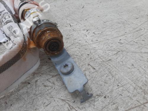 Andre JAGUAR I-PACE (X590) EV400 AWD | BP26745389O1