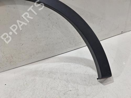 Other RENAULT KADJAR (HA_, HL_) 1.2 TCe 130 (HLMR) | BP31964840O1